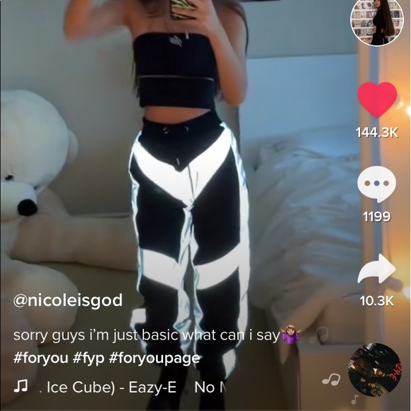 ISO - Picture 7 of 8